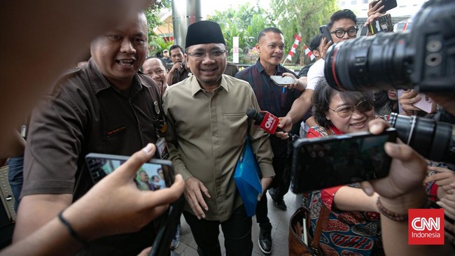 Situs News Indoesia Alternatif Informasi Berita Viral Terbaru