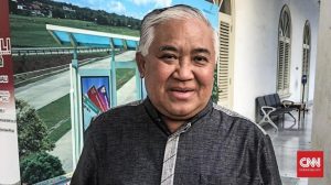 Situs News Indoesia Alternatif Informasi Berita Viral Terbaru