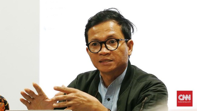 Situs News Indoesia Alternatif Informasi Berita Viral Terbaru