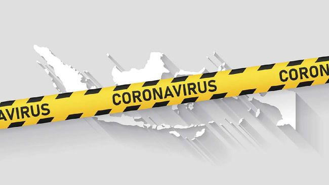 Situs News Indoesia Alternatif Informasi Berita Viral Terbaru