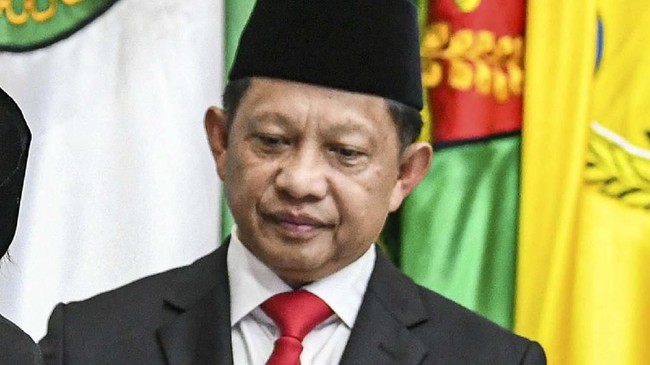 Situs News Indoesia Alternatif Informasi Berita Viral Terbaru