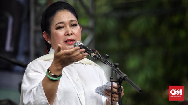 Situs News Indoesia Alternatif Informasi Berita Viral Terbaru
