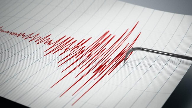 Situs News Indoesia Alternatif Informasi Berita Viral Terbaru