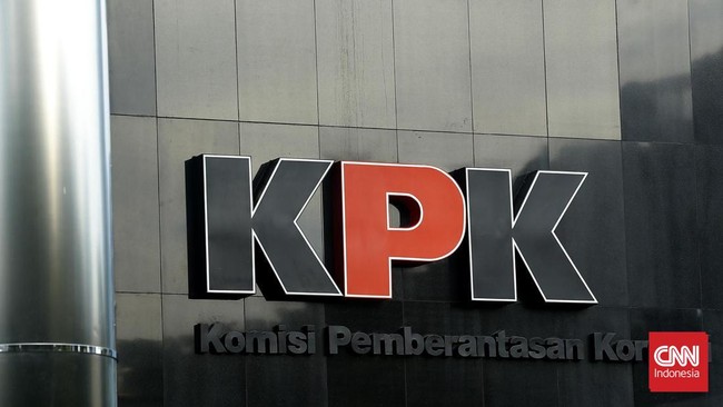 Situs News Indoesia Alternatif Informasi Berita Viral Terbaru