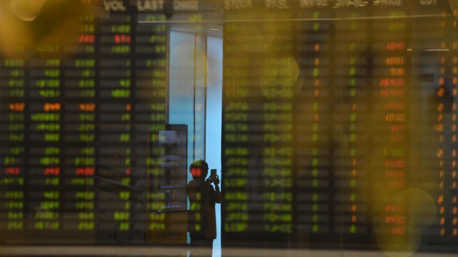 Situs News Indoesia Alternatif Informasi Berita Viral Terbaru