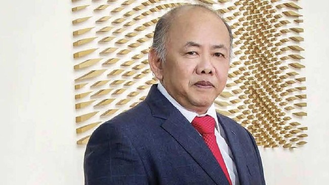 Situs News Indoesia Alternatif Informasi Berita Viral Terbaru