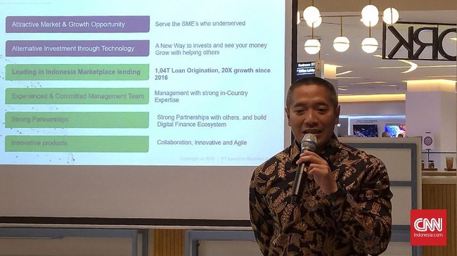 Situs News Indoesia Alternatif Informasi Berita Viral Terbaru