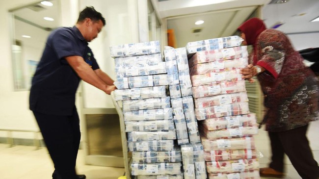 Situs News Indoesia Alternatif Informasi Berita Viral Terbaru