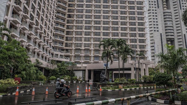 Situs News Indoesia Alternatif Informasi Berita Viral Terbaru