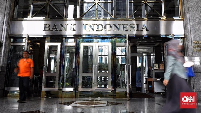 Situs News Indoesia Alternatif Informasi Berita Viral Terbaru