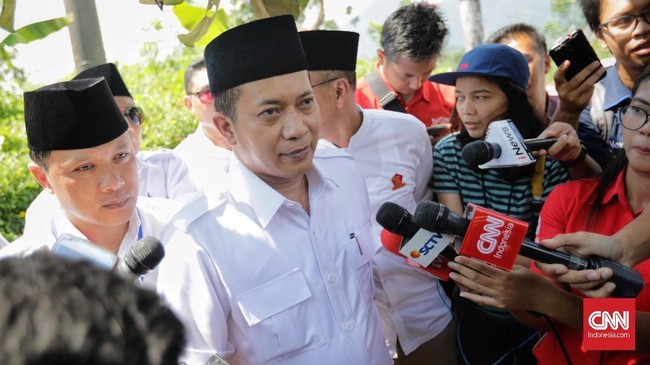 Situs News Indoesia Alternatif Informasi Berita Viral Terbaru
