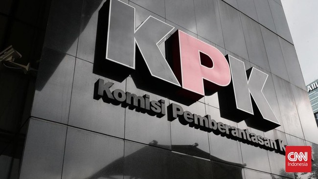 Situs News Indoesia Alternatif Informasi Berita Viral Terbaru