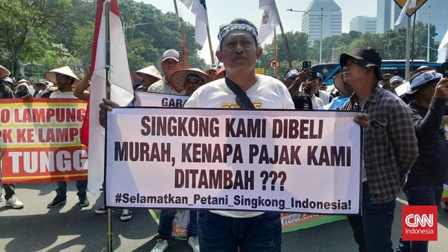 Situs News Indoesia Alternatif Informasi Berita Viral Terbaru