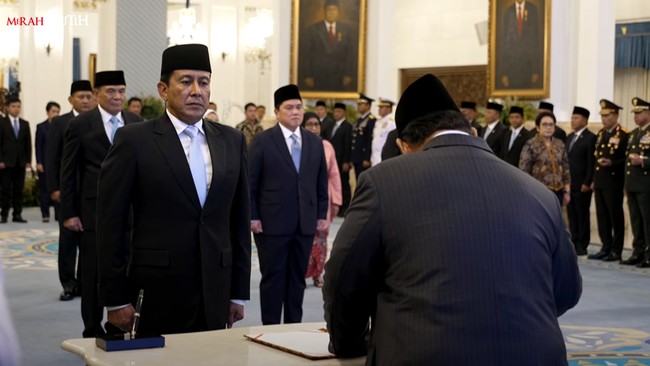 Situs News Indoesia Alternatif Informasi Berita Viral Terbaru