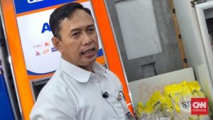 Situs News Indoesia Alternatif Informasi Berita Viral Terbaru