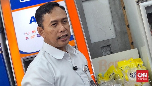 Situs News Indoesia Alternatif Informasi Berita Viral Terbaru