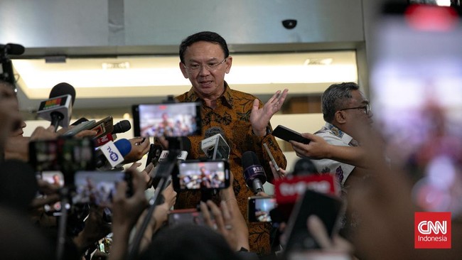 Situs News Indoesia Alternatif Informasi Berita Viral Terbaru