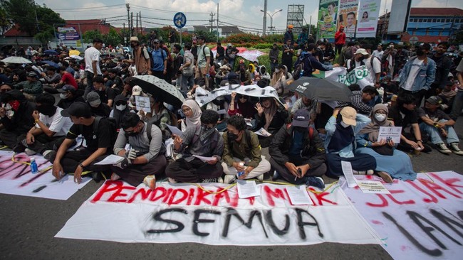 Situs News Indoesia Alternatif Informasi Berita Viral Terbaru