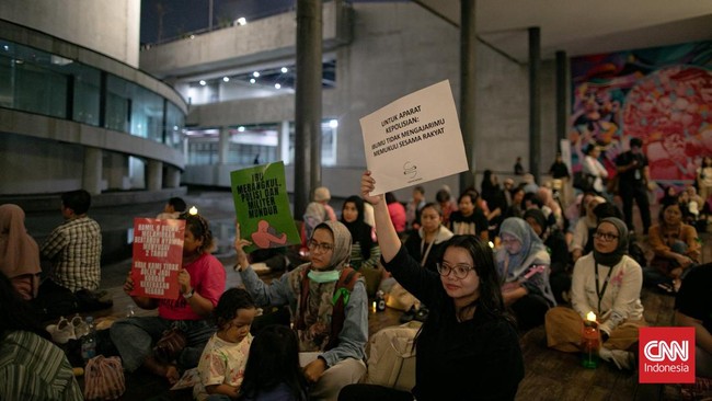 Situs News Indoesia Alternatif Informasi Berita Viral Terbaru
