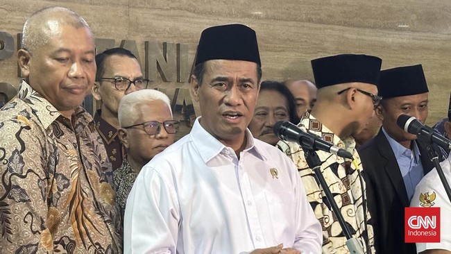 Situs News Indoesia Alternatif Informasi Berita Viral Terbaru