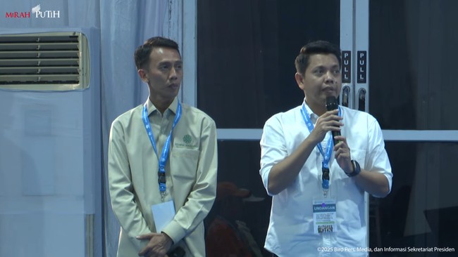 Situs News Indoesia Alternatif Informasi Berita Viral Terbaru