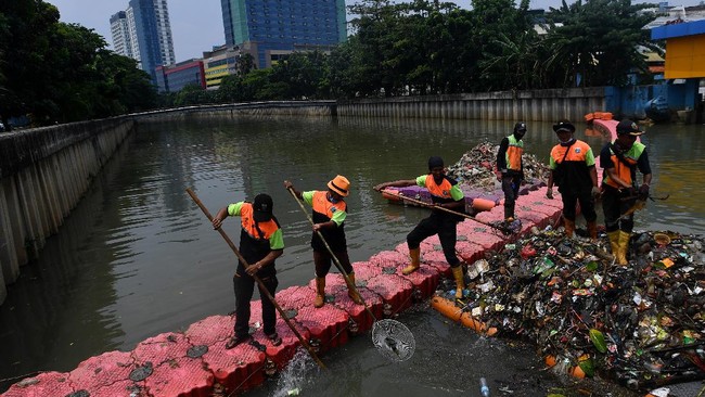 Situs News Indoesia Alternatif Informasi Berita Viral Terbaru