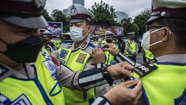 Situs News Indoesia Alternatif Informasi Berita Viral Terbaru
