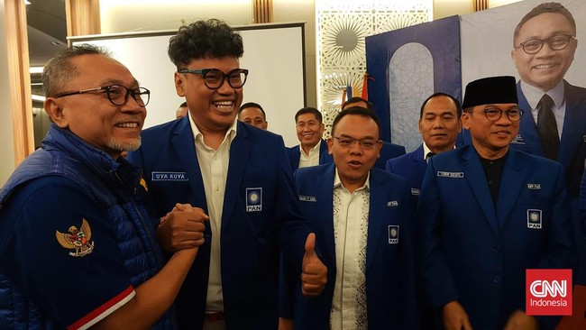 Situs News Indoesia Alternatif Informasi Berita Viral Terbaru