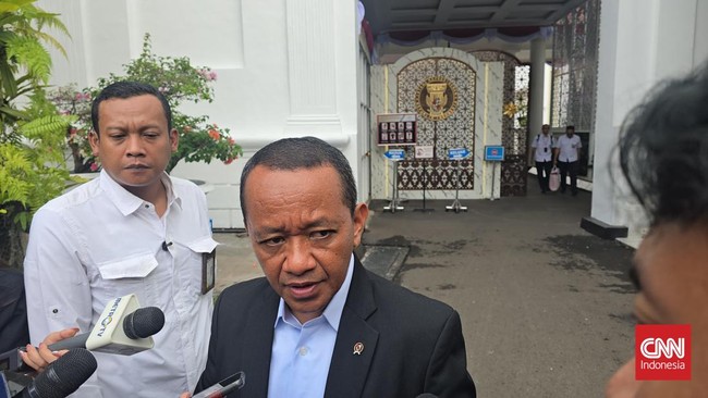 Situs News Indoesia Alternatif Informasi Berita Viral Terbaru