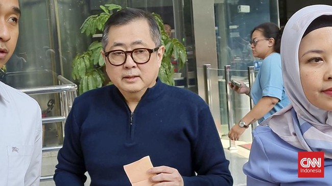 Situs News Indoesia Alternatif Informasi Berita Viral Terbaru