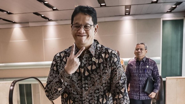 Situs News Indoesia Alternatif Informasi Berita Viral Terbaru