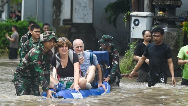 Situs News Indoesia Alternatif Informasi Berita Viral Terbaru