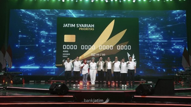 Situs News Indoesia Alternatif Informasi Berita Viral Terbaru