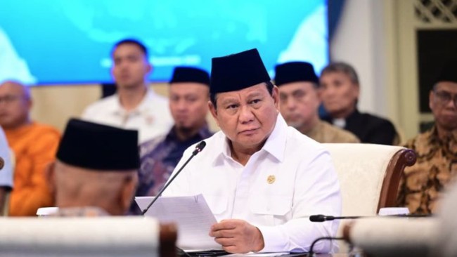 Situs News Indoesia Alternatif Informasi Berita Viral Terbaru
