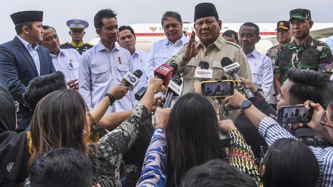 Situs News Indoesia Alternatif Informasi Berita Viral Terbaru