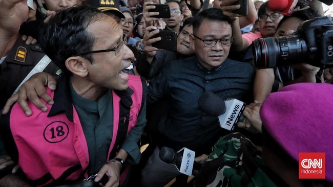 Situs News Indoesia Alternatif Informasi Berita Viral Terbaru
