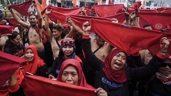 Situs News Indoesia Alternatif Informasi Berita Viral Terbaru