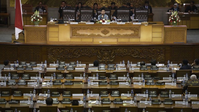 Situs News Indoesia Alternatif Informasi Berita Viral Terbaru