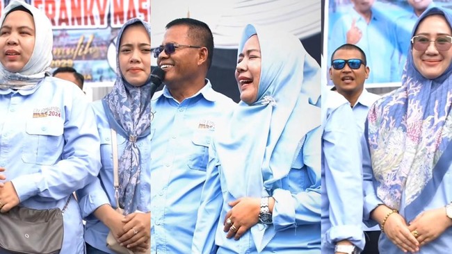 Situs News Indoesia Alternatif Informasi Berita Viral Terbaru
