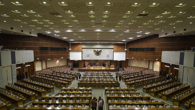 Situs News Indoesia Alternatif Informasi Berita Viral Terbaru