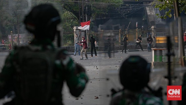 Situs News Indoesia Alternatif Informasi Berita Viral Terbaru