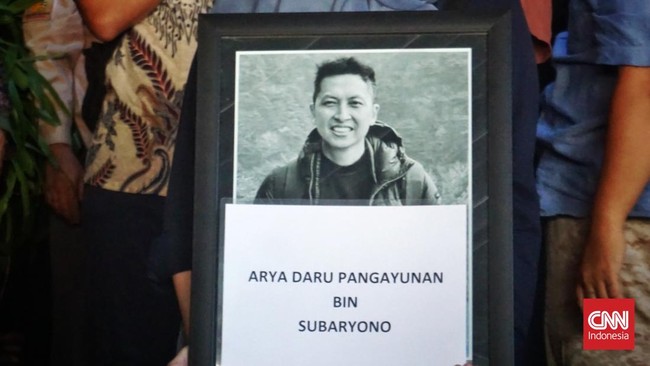 Situs News Indoesia Alternatif Informasi Berita Viral Terbaru
