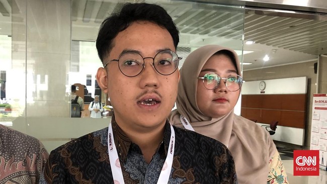 Situs News Indoesia Alternatif Informasi Berita Viral Terbaru