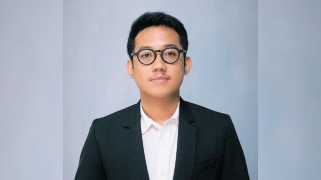 Situs News Indoesia Alternatif Informasi Berita Viral Terbaru