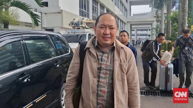 Situs News Indoesia Alternatif Informasi Berita Viral Terbaru