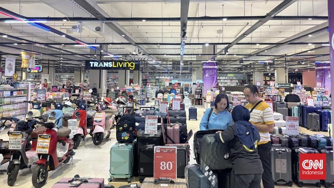 Situs News Indoesia Alternatif Informasi Berita Viral Terbaru