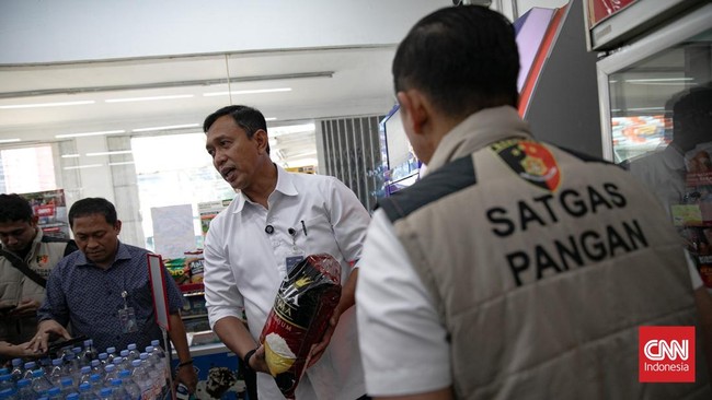 Situs News Indoesia Alternatif Informasi Berita Viral Terbaru