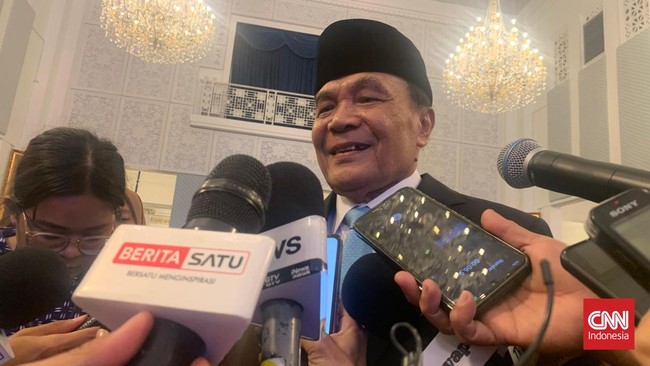 Situs News Indoesia Alternatif Informasi Berita Viral Terbaru