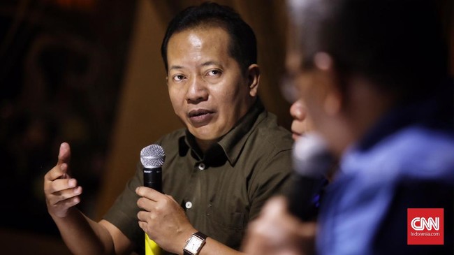 Situs News Indoesia Alternatif Informasi Berita Viral Terbaru