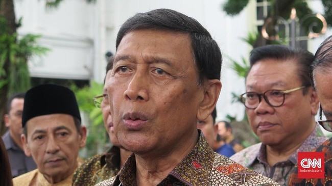 Situs News Indoesia Alternatif Informasi Berita Viral Terbaru